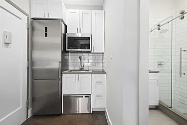 Rented by Cooper & Cooper Real Estate