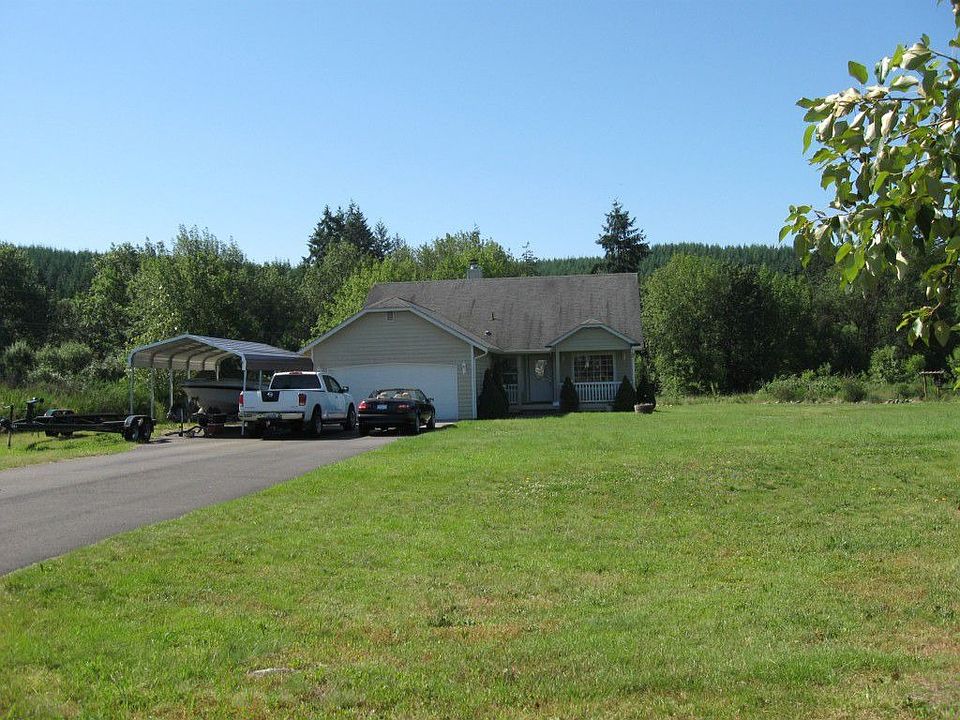1st image of 3505 180th Ave SW