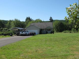 3505 180th Ave SW, Tenino, WA 98589