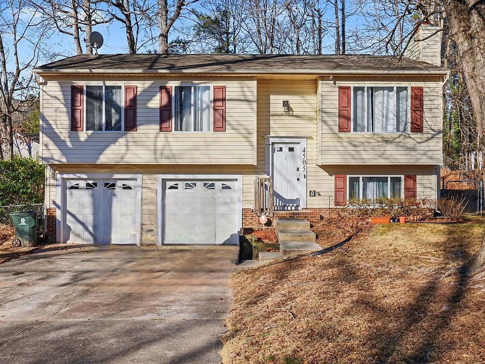1st image of 4505 Tyne Dr