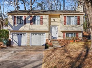 4505 Tyne Dr, Durham, NC 27703