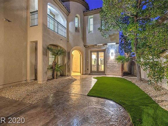 5th image of 11630 Evergreen Creek Ln