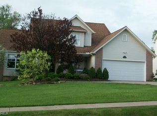 3812 Boston Rd, Brunswick, OH 44212