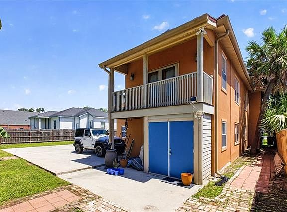 2nd image of 5812 Elysian Fields Ave