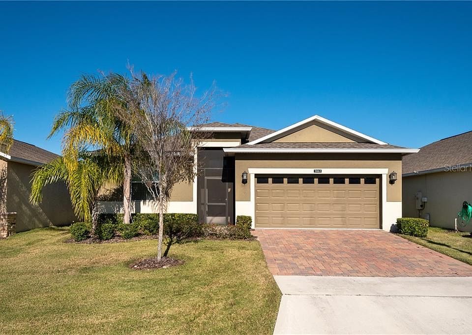 1st image of 3863 Serena Ln