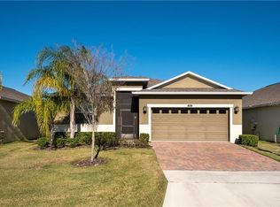 3863 Serena Ln, Clermont, FL 34711