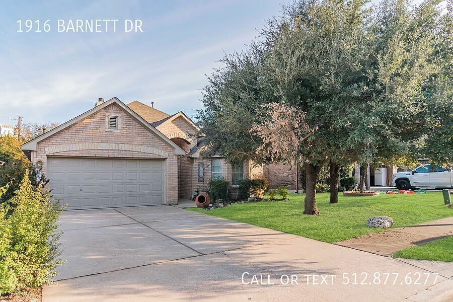 1st image of 1916 Barnett Dr