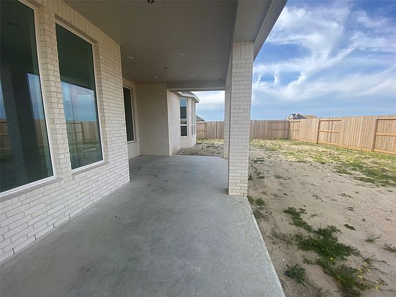 6th image of this home