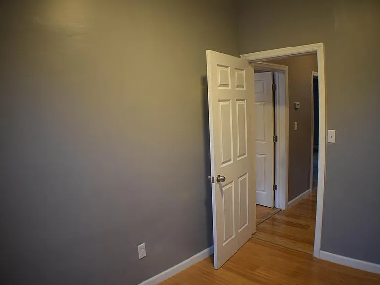 87 Orient Ave #2 — Photo 60