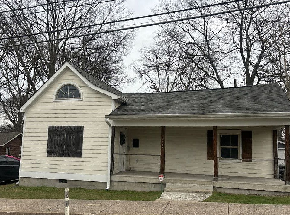 1st image of 1712 Dr Db Todd Jr Blvd