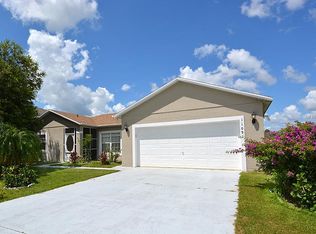 1109 Chichester Ct, Kissimmee, FL 34758