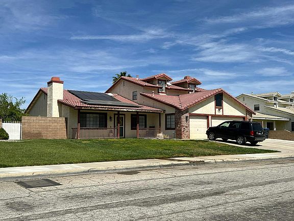 3rd image of 6205 W Avenue L12