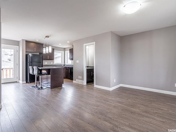 5th image of 8701 Archer LANE