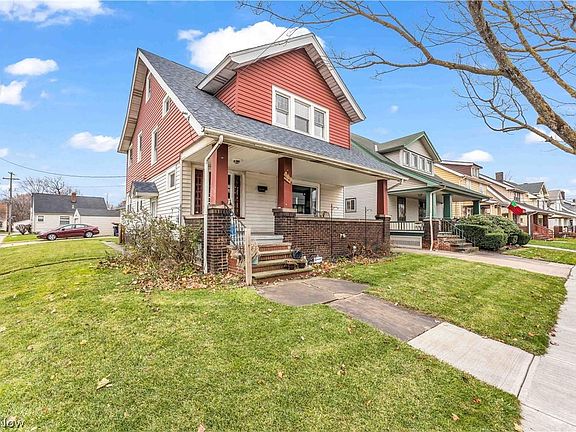 2nd image of 4608 Cullen Dr