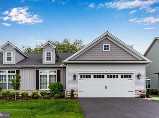 5545 Mendenhall Dr, Mechanicsburg, PA 17050