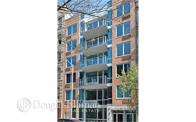 Sold by Douglas Elliman | media 7