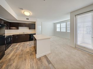 1323 Fountainhead, Irvine, CA 92618