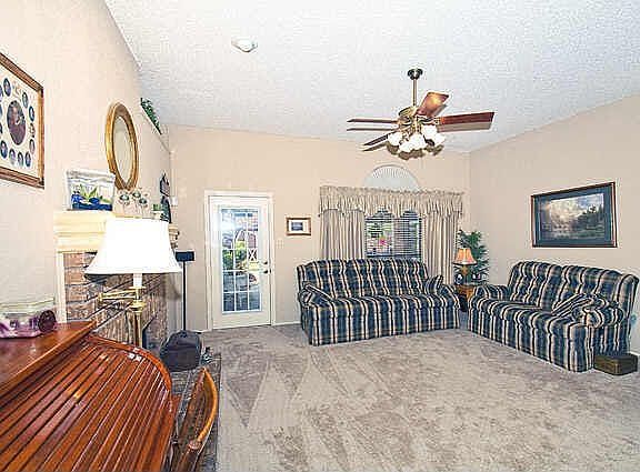 4th image of 2514 Glen Meadows Dr