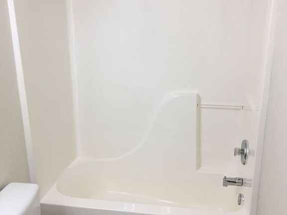 3rd image of 24 Dodd Blvd SE APT B