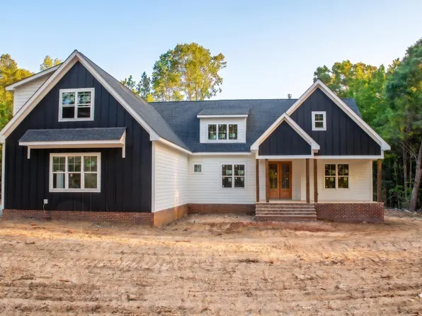 5317 Asher Woods, Youngsville, NC 27596