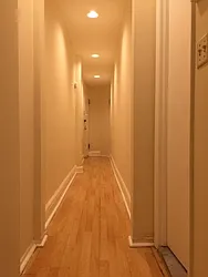 Rented by Landmark Real Estate