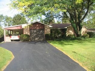 356 Oaklyn Rd, Lebanon, PA 17042