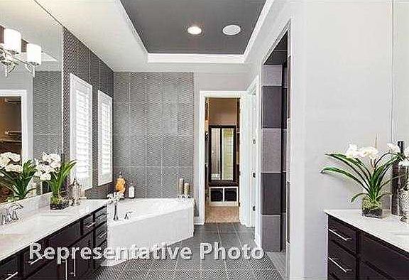 5th image of 405 Friesian Ln