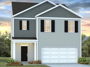 324 Watersglen Dr, Summerville, SC 29486