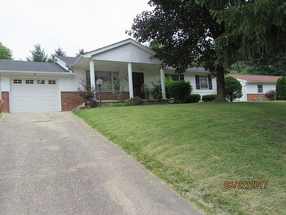 5th image of 1235 Distel Ln