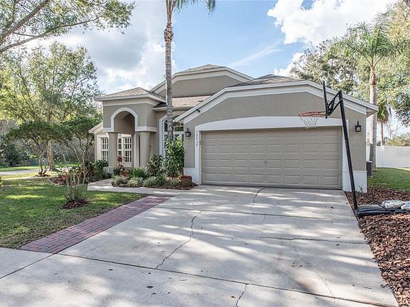 2nd image of 19037 Weatherstone Dr