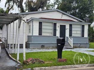 1011 W 53rd St, Savannah, GA 31405