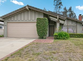 11871 Handrich Dr, San Diego, CA 92131