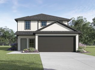 12406 Silversmith Ln, Mustang Ridge, TX 78610