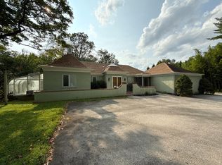 1225 Rock Creek Rd, Gladwyne, PA 19035