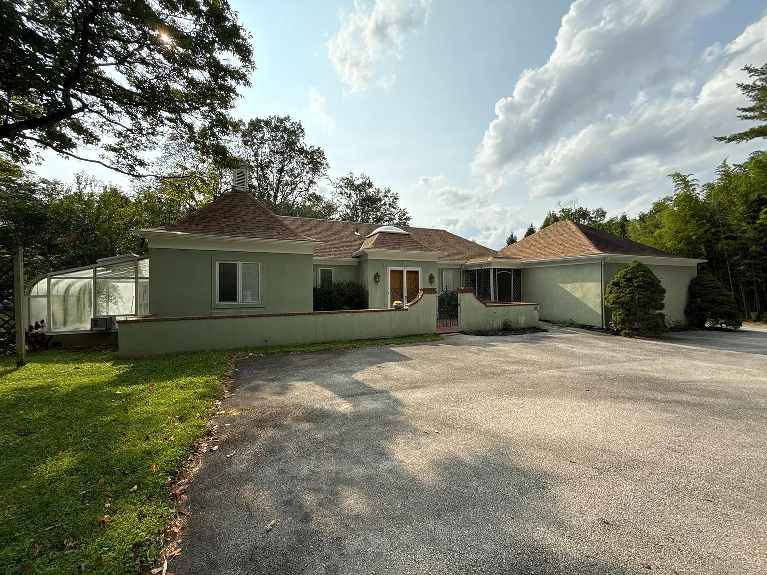 1225 Rock Creek Rd photo 1