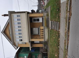 321 W 16th St, Covington, KY 41014