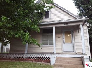 3133 S 18th St, Omaha, NE 68108
