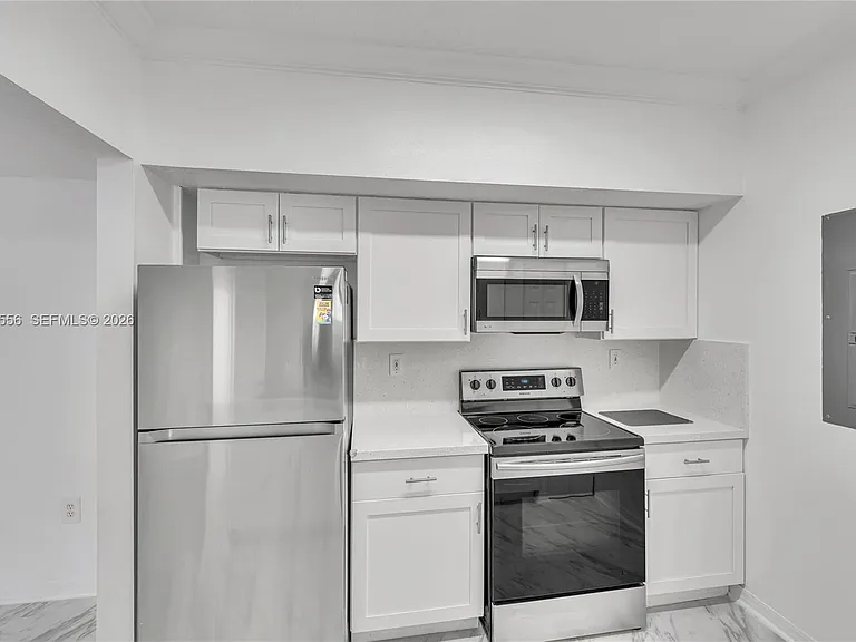 215 SW 117th Ter #14306 — Photo 14