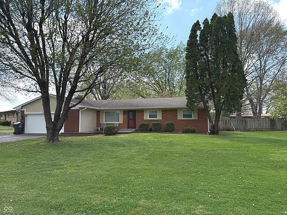 3rd image of 480 McCarty Dr