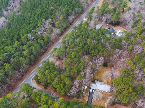 LT One #2-3, Chapel Hill, NC 27514