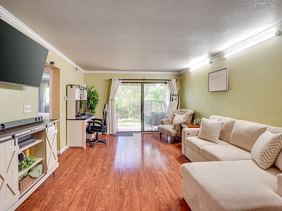 5th image of 3368 Devonwood Hills Dr NE #A