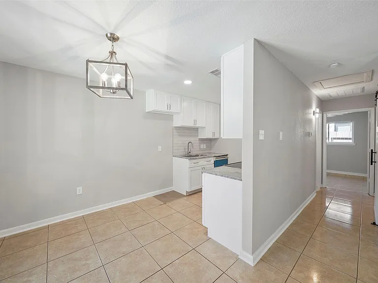 2526 Appian Way #4 — Photo 9