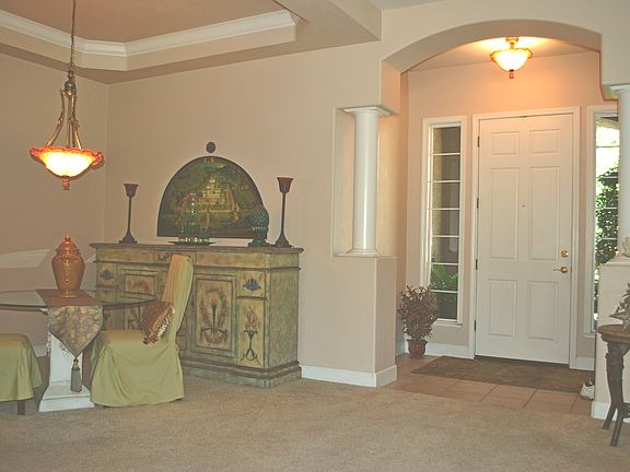 2nd image of 440 Sunningdale Ct