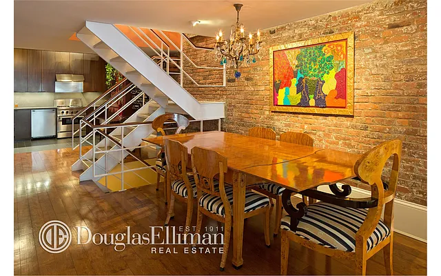 Sold by Douglas Elliman | media 26