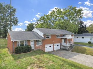 245 E South St, Lithopolis, OH 43136