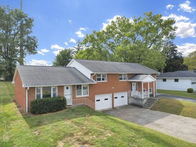 245 E South St, Lithopolis, OH, 43136