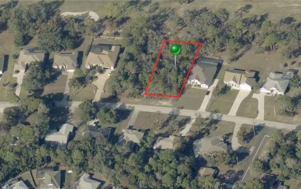 1st image of 36 Cypress Blvd E