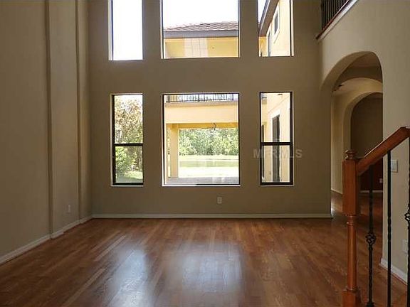 2nd image of 20343 Chestnut Grove Dr