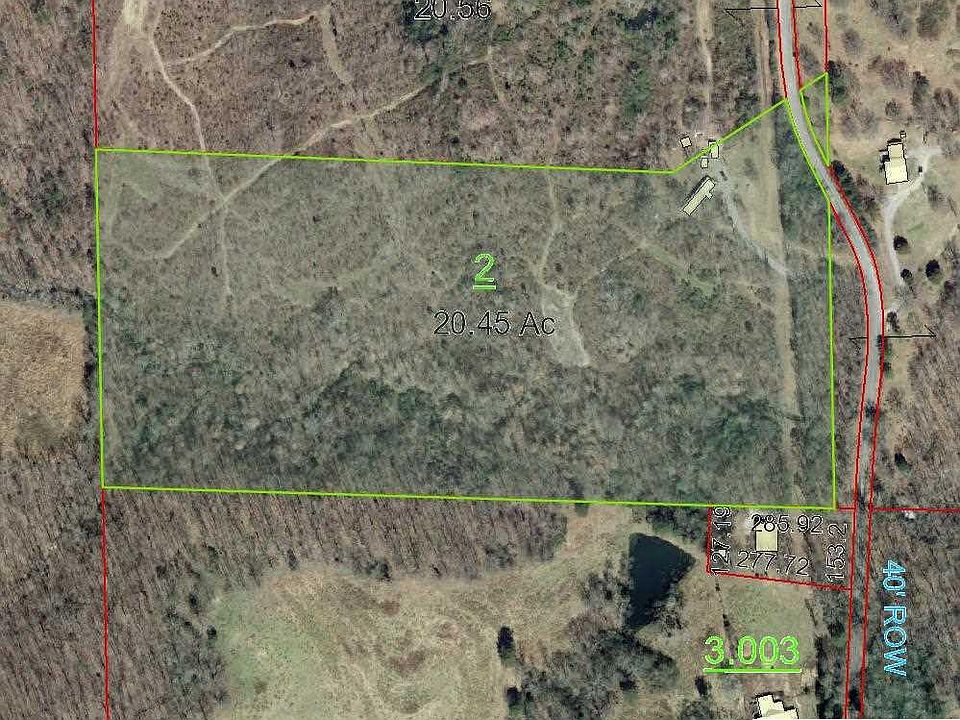 1st image of 1435 County Road 1219