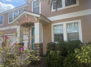 142 Star Shell Dr, Apollo Beach, FL 33572